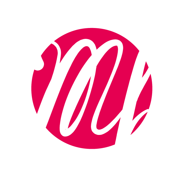 infographiste valence